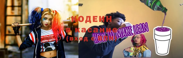 кокс Богородицк