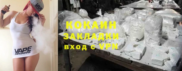 кокс Богородицк