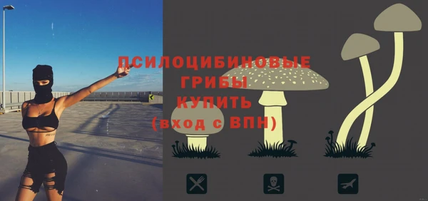 первитин Бугульма