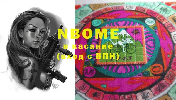 кокс Богородицк